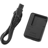 CANON NB-8L Battery Charger (CB-2LAE)