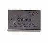 CANON NB1LH Battery