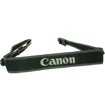 Canon Neckstrap for EOS-1, 1N, 1V