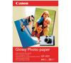 CANON photo paper glossy GP-401 A4 190gr (20 sheets)