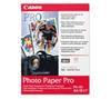 CANON Photo Paper Pro A3 245g (10 sheets) (PR-101)
