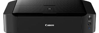 Canon PIXMA iP8750 A3  Wi-Fi Photo Printer