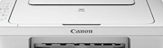 Canon PIXMA MG2950 Wi-Fi All-in-One Printer