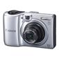 Canon Powershot A1300 Silver