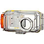 Canon Powershot A400 Waterproof Case AW-DC20