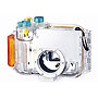 Canon Powershot A95 Waterproof Case WP-DC50