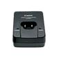 Canon Powershot Battery Charger
