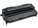 Remanufactured FX4 Black Laserfax Cartridge