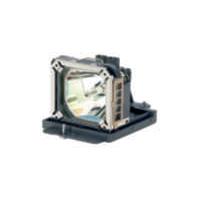 Canon RS-LP01 Lamp Assembly