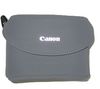 CANON SC-DC40 case for PowerShot S1 IS / G6