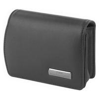 Canon SC-DCC70 Soft Leather Case for Ixus 700