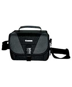 Canon SLR Camera Gadget Bag