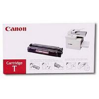 Canon T-Cartridge Laser Fax Cartridge for