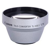 Canon TL-H30.5 Tele Converter