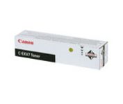Canon Toner Cartridge for IR1200/1230/1270/1510