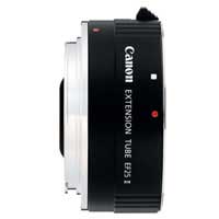 CANON TS-E 45mm F2.8 Tilt & Shift Lens