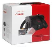 Canon Video Accessory Kit