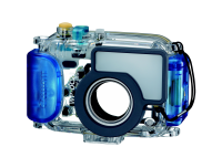 Canon Waterproof Case for Digital IXUS 85 IS