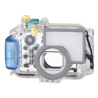 Canon Waterproof Case for Digital IXUS 970 IS