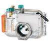 Waterproof case WP-DC-700 for Powershot A60/70