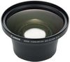 WC-DC58N Wide-angle Complementary Optical Lens