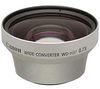 CANON WD H37 Wide-angle Optical Complementary Lens