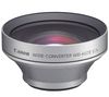 WD-H37II Wide-Angle Conversion Lens