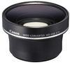 WD-H58 Wide-angle Conversion Lens