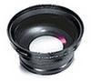 CANON Wide angle WC-DC58