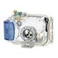 Canon WP-DC10 Waterproof Case
