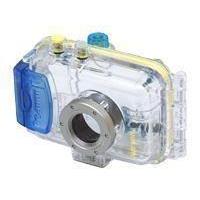 Canon WP-DC100 Waterproof Carry Case