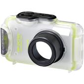 CANON WP-DC310L Under Water Case
