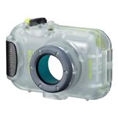 CANON WP-DC39 Underwater Case for Ixus 115 and