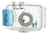 Canon WP-DC500 Waterproof Case For Ixus 330