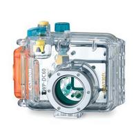 Canon WP-DC60 Waterproof Case