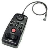 ZR1000 Zoom Remote Control