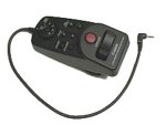 ZR1000 Zoom remote