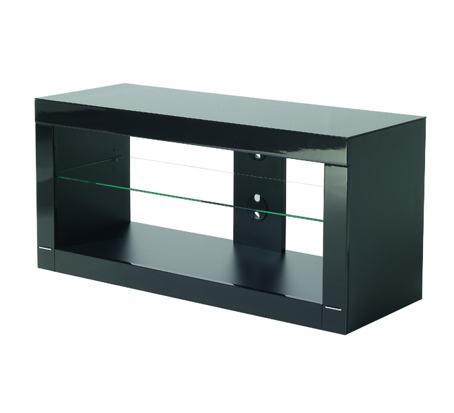 BTF802 Flat Screen TV Cabinet with
