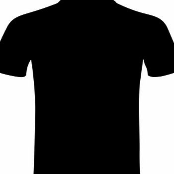Canterbury England RWC15 Alternate Pro Short Sleeve Shirt