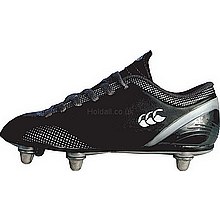 Kids Prodigy SI Rugby Boots