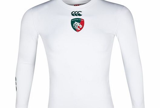 Canterbury Leicester Tigers Alternate Supporters Cold