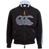 Canterbury Of New Zealand Gregan Rugby Jersey -