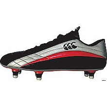 Stealth Elite SI Rugby Boots