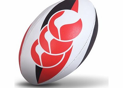 Canterbury Training Rugby Ball E21675-468