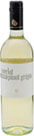 Cantina di Soave Merlot Pinot Grigio White (750ml)