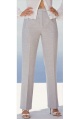 CANVAS classic trousers available in 2 lengths