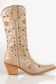 womens indiana cowboy boots