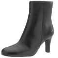 womens piper ankle boot