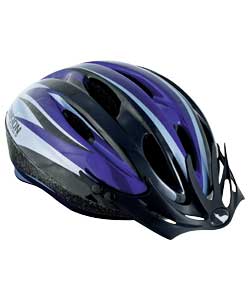 Concord Helmet