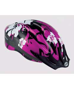 canyon-purple-hawaiian-flower-ladies-helmet.jpg